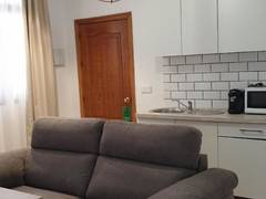 Zimmerbild 3
