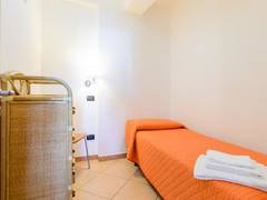 Zimmerbild 6