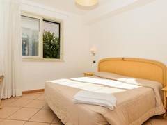 Zimmerbild 8