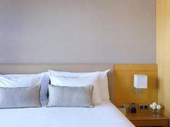 Zimmerbild 3