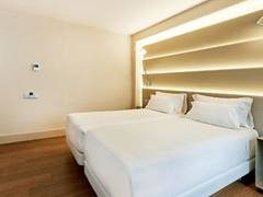 Zimmerbild 6