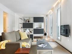 Zimmerbild 20