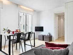 Zimmerbild 5