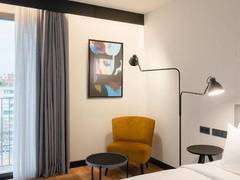 Zimmerbild 1