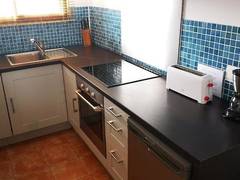 Zimmerbild 1
