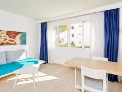 Zimmerbild 0