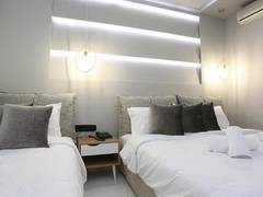 Zimmerbild 8