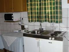 Zimmerbild 1