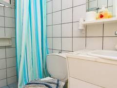 Zimmerbild 2