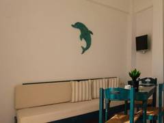 Zimmerbild 0