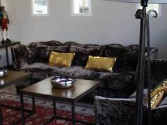Zimmerbild 2