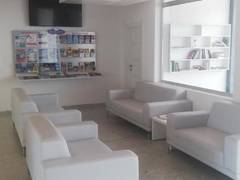 Zimmerbild 1