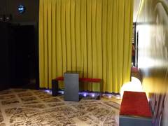 Zimmerbild 0