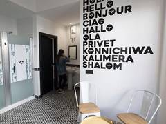 Zimmerbild 7