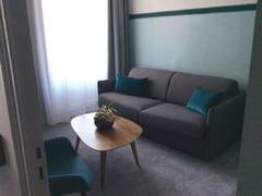 Zimmerbild 0