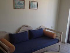 Zimmerbild 4