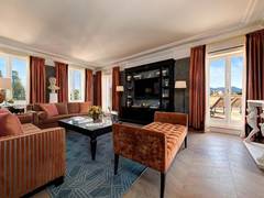 Zimmerbild 5