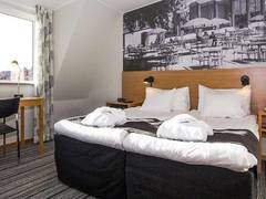 Zimmerbild 1