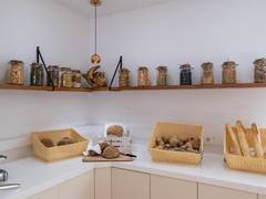 Zimmerbild 0