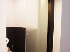 Zimmerbild 3