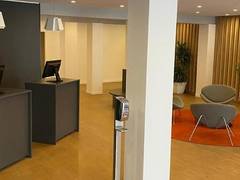 Zimmerbild 1