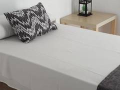 Zimmerbild 2