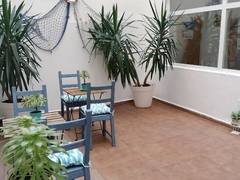 Zimmerbild 3