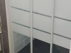 Zimmerbild 1