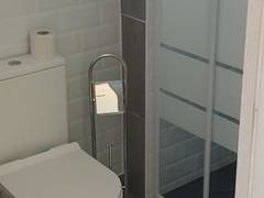Zimmerbild 0