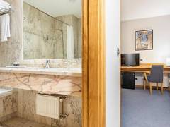 Zimmerbild 1