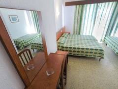 Zimmerbild 2