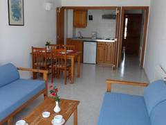 Zimmerbild 1