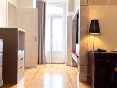 Zimmerbild 9