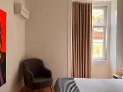 Zimmerbild 6