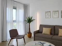 Zimmerbild 62
