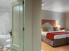 Zimmerbild 22