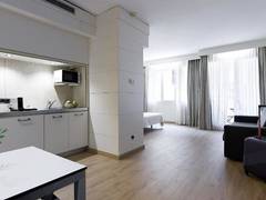 Zimmerbild 4