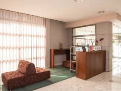 Zimmerbild 10