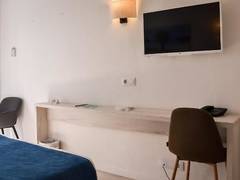 Zimmerbild 3