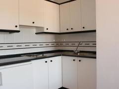 Zimmerbild 2