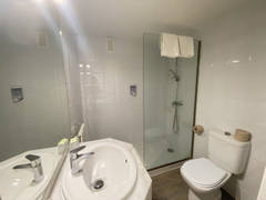 Zimmerbild 3
