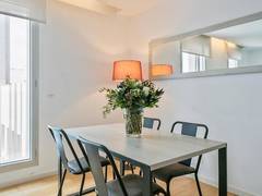 Zimmerbild 11