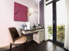 Zimmerbild 2