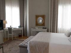 Zimmerbild 8