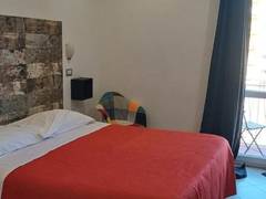 Zimmerbild 5
