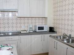 Zimmerbild 1