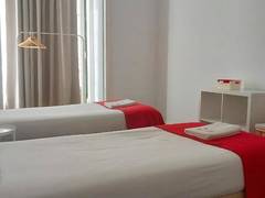 Zimmerbild 7