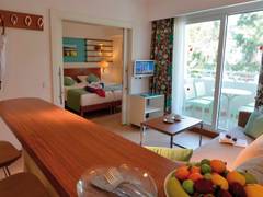 Zimmerbild 22