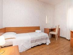 Zimmerbild 6