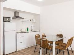 Zimmerbild 1